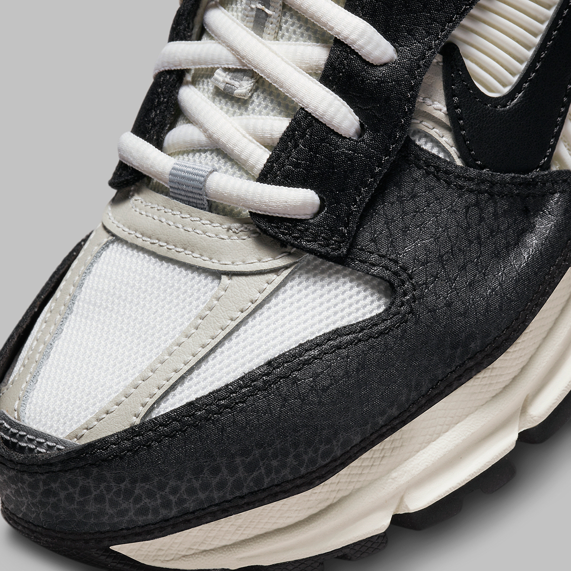 Nike Run Ανδρικό Ισοθερμικό Κολάν για Τρέξιμο Timeless Dunk Release Date 4