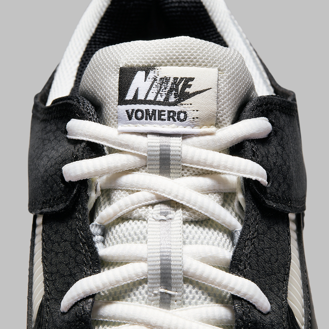 nike zoom vomero 5 timeless dunk release date 6