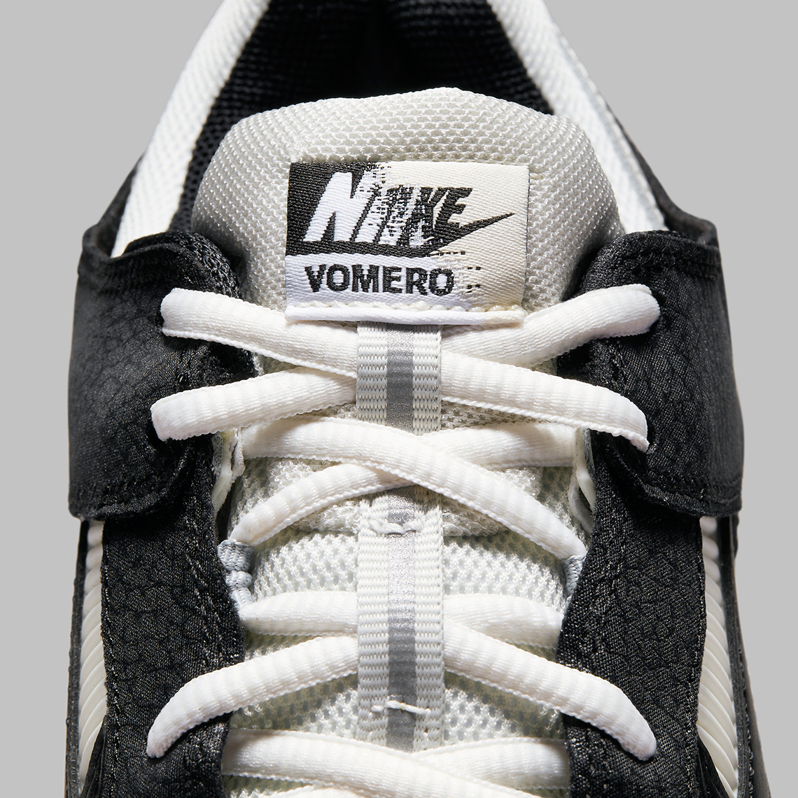 Nike Zoom Vomero 5 Timeless Dunk Release Date 6