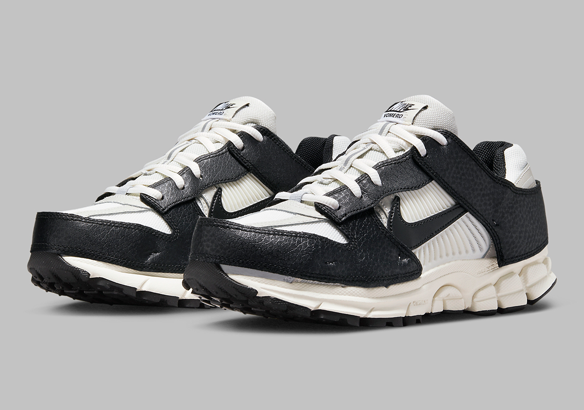 Nike Run Ανδρικό Ισοθερμικό Κολάν για Τρέξιμο Timeless Dunk Release Date 8