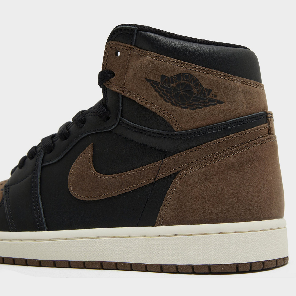 Jd on sale jordan 1s