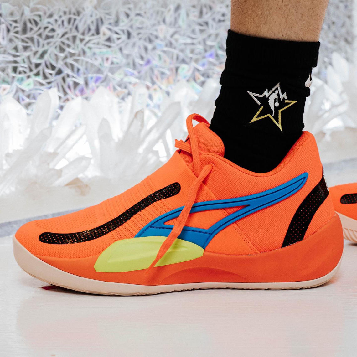 2019 NBA All Star Sneakers: Top 7 kicks you can cop right now - YOMZANSI.  Documenting THE CULTURE