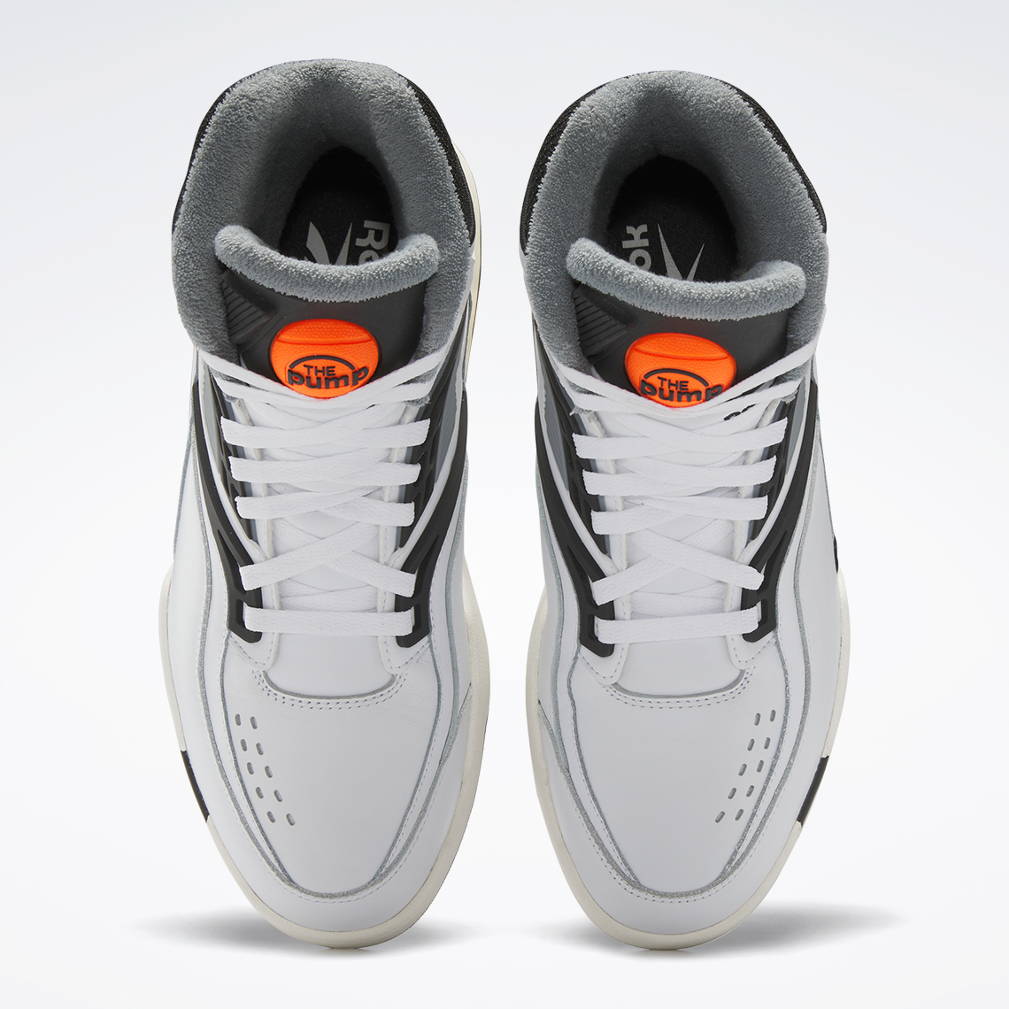 Air Jordan 4 SE "Olympic" Core Black Footwear White Wild Orange Hq8803 2