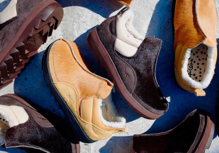 194-Local-Reebok-Beatnik-Moc-