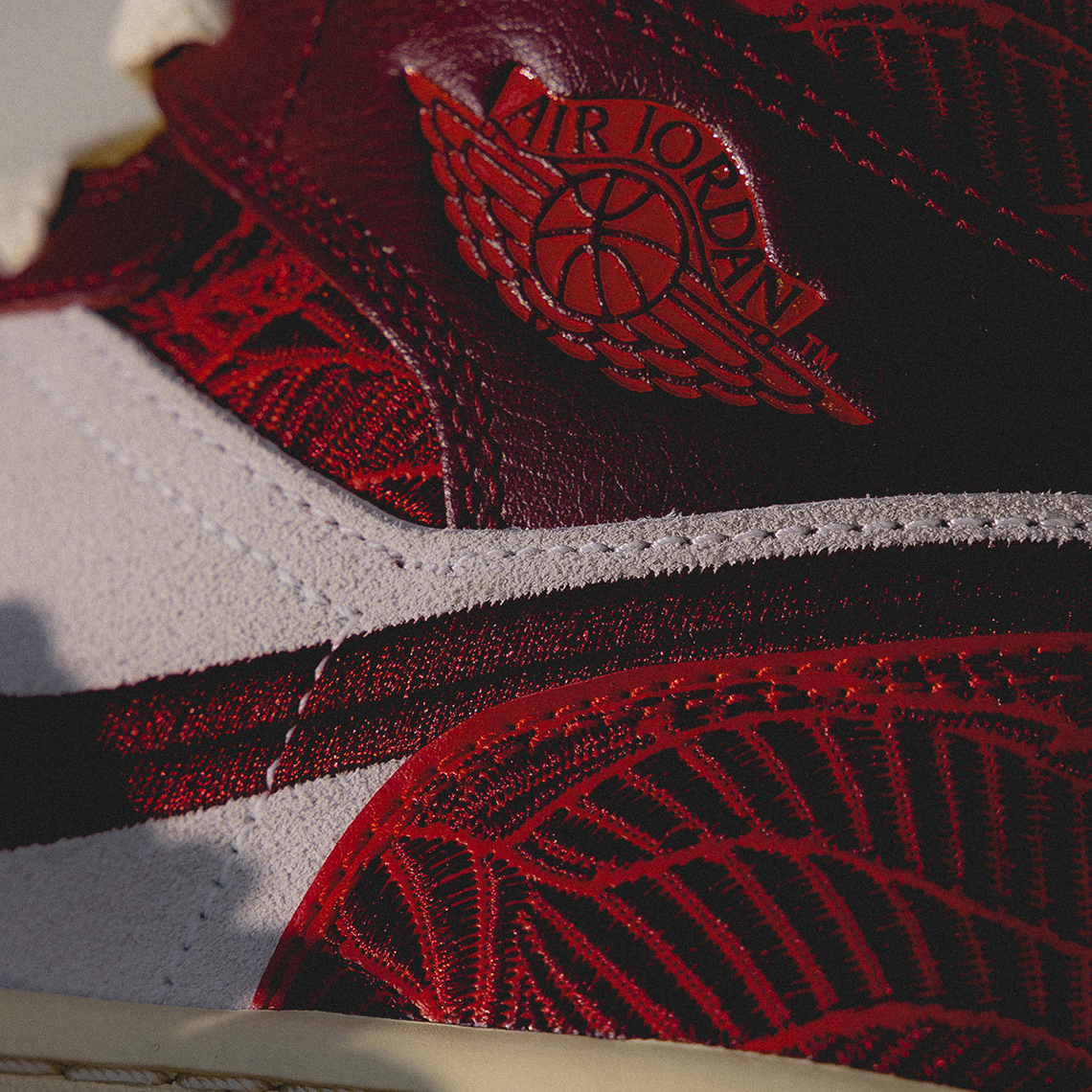 Nike Air Jordan Defining Moments Pack Last Shot 27.5cm