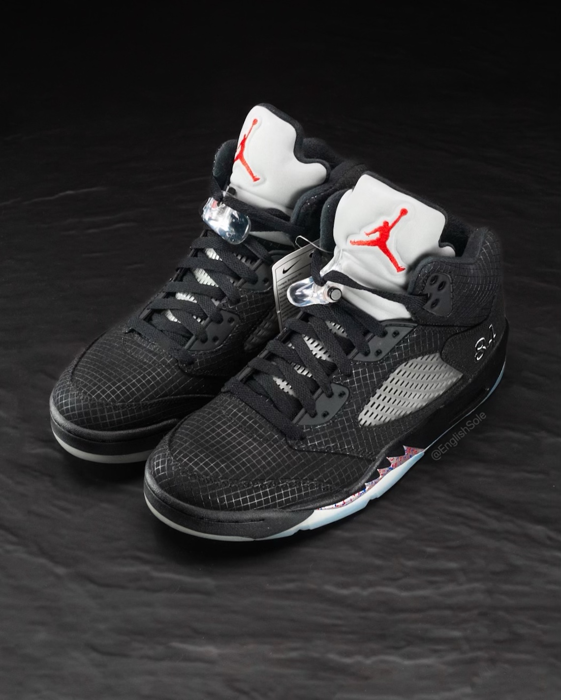 Nike Air Jordan Transformers Wit new arrivals