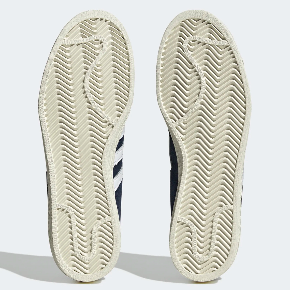 BAPE adidas 30th Anniversary Teaser | SneakerNews.com