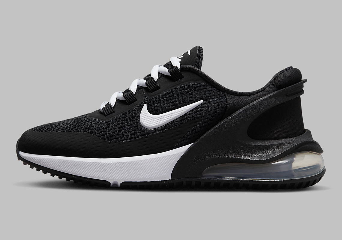 Nike air max online 375