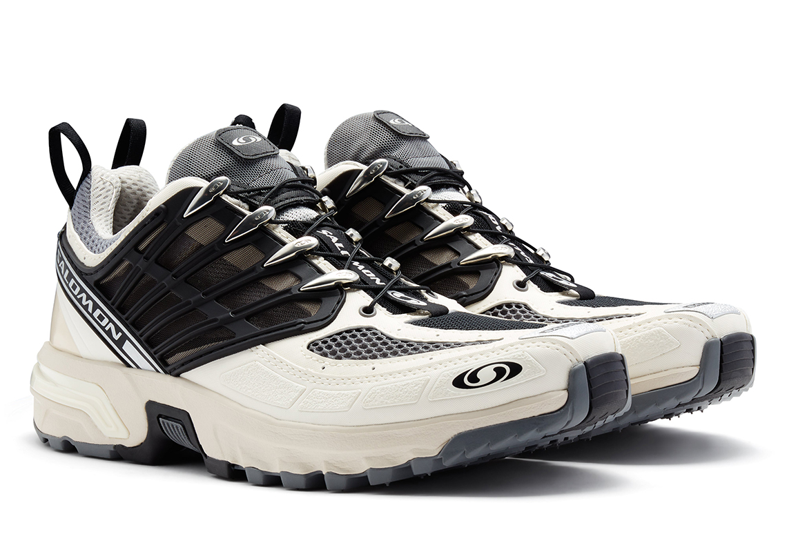 Dover Street Market Salomon ACS Pro Advanced | SneakerNews.com