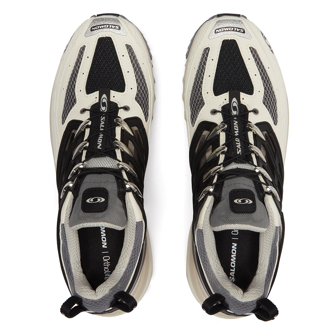 Dover Street Market Salomon ACS Pro Advanced | SneakerNews.com