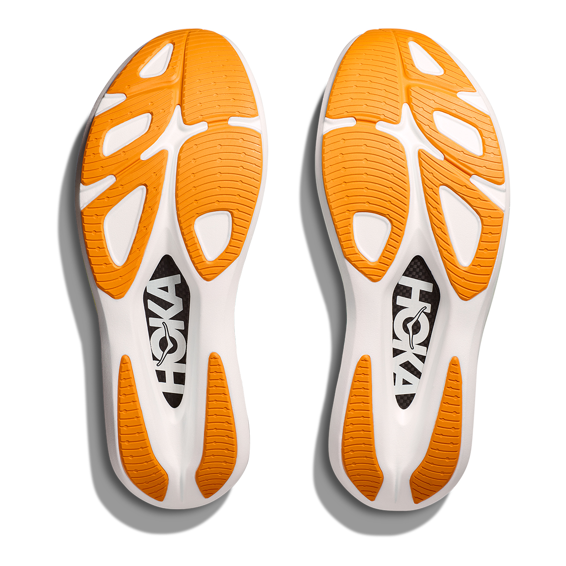 HOKA Rocket X2 Release Info 7