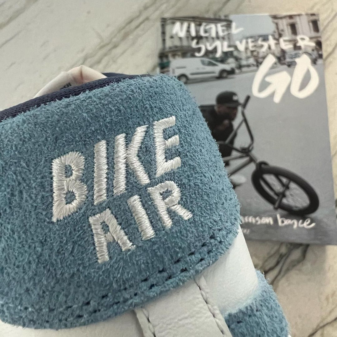 Nigel Sylvester Nike Air Ship Bike Air 02