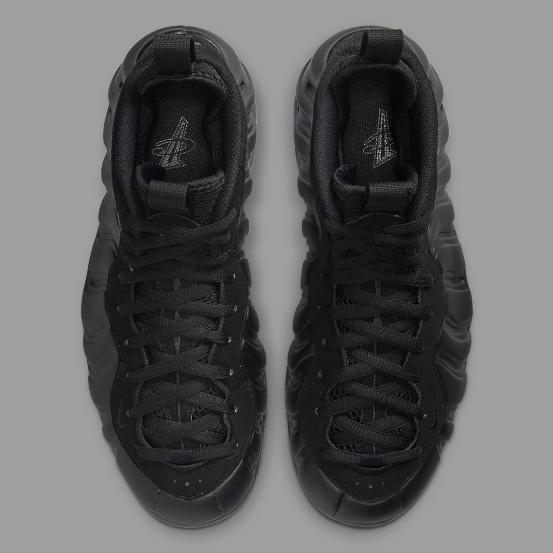 Nike Air Foamposite One "Anthracite" 2023 FD5855001