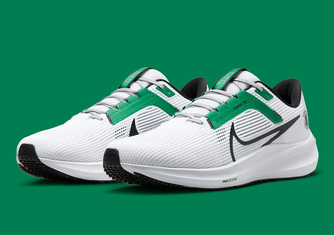 Nike Zoom Pegasus 40 Oregon Track Club Fj2845 100 4