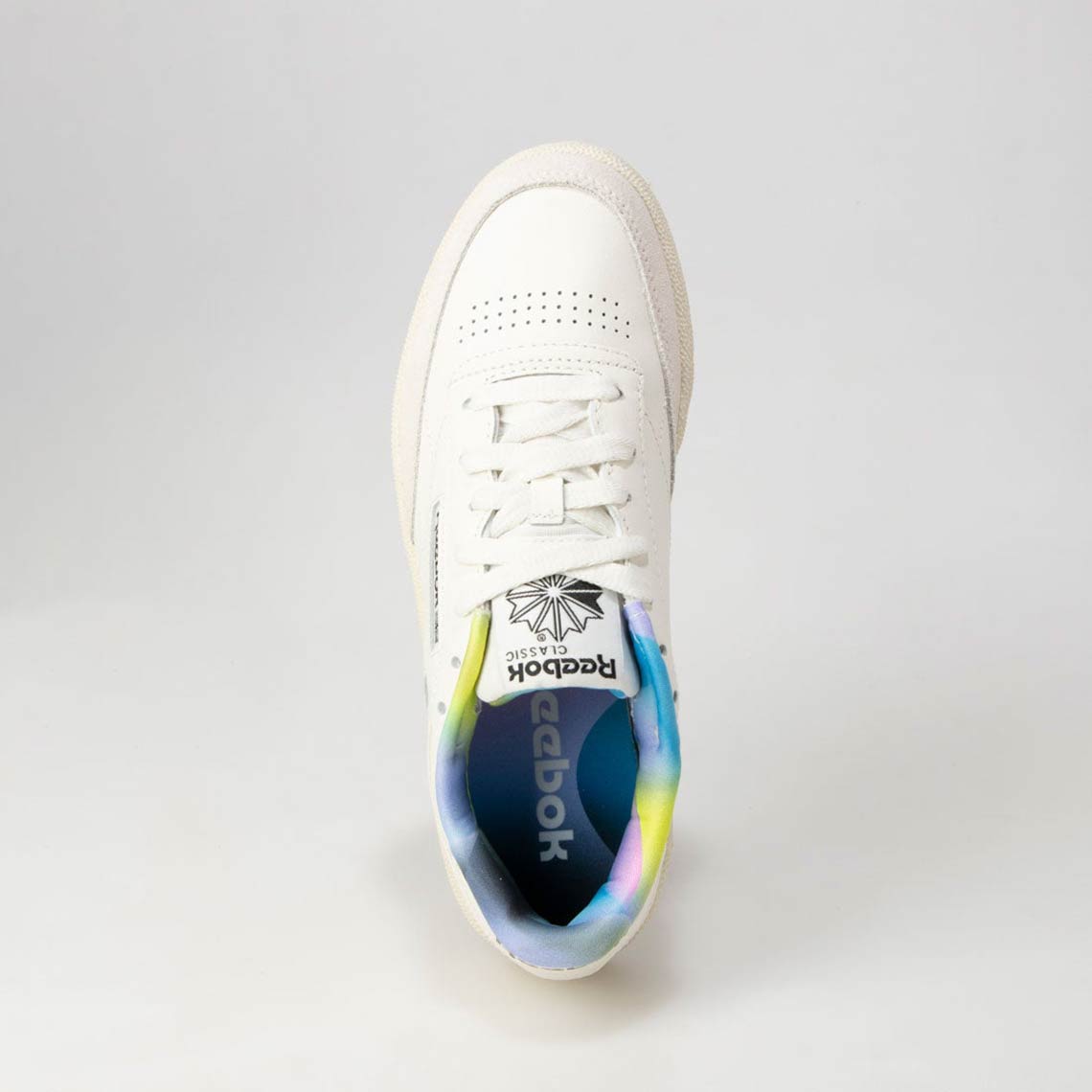 Reebok Club C Easter Id9425 3