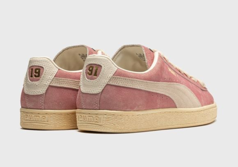 Rhuigi PUMA Suede BBOY 391333 01 3