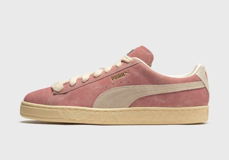 Rhuigi Puma Suede Bboy 391333 01 4