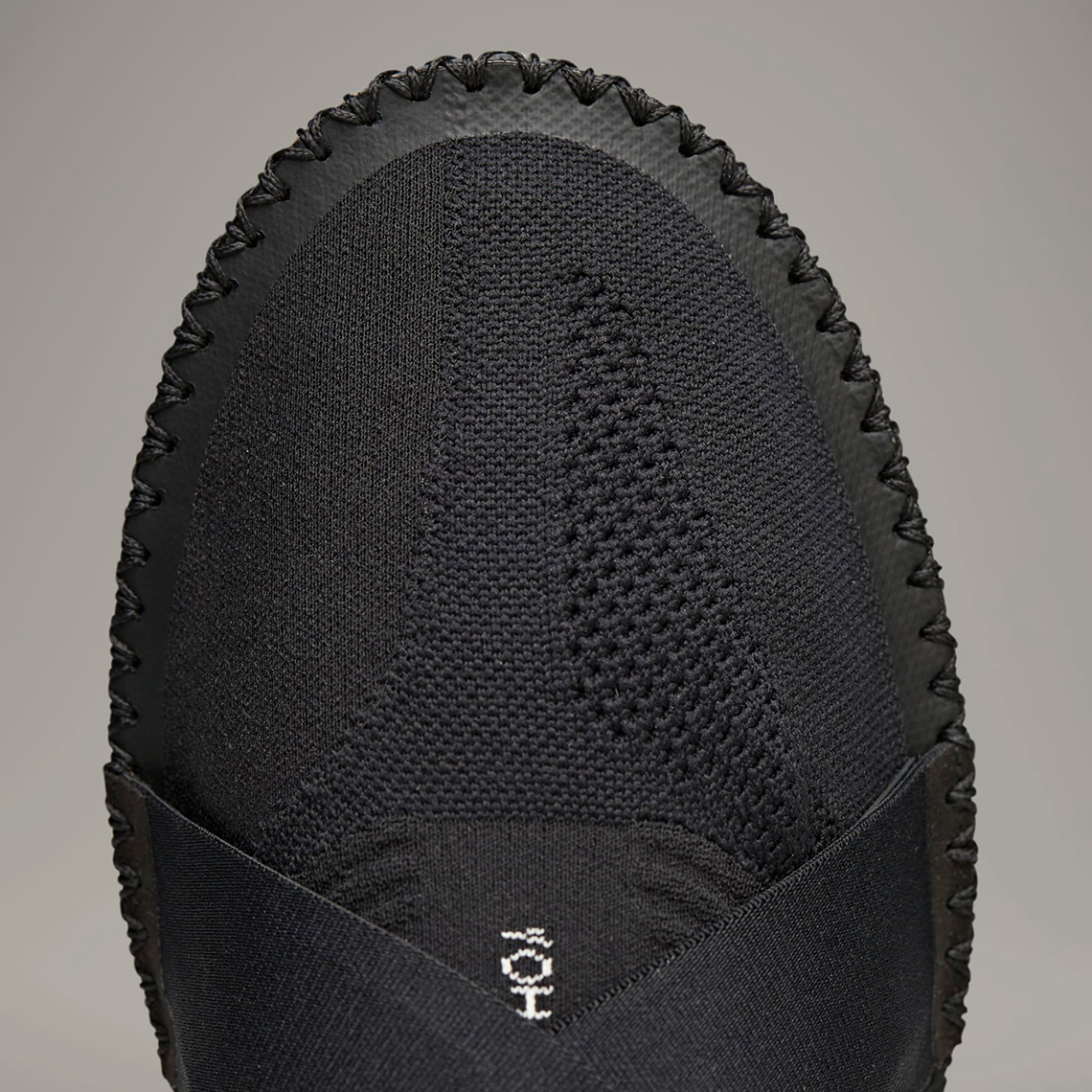 adidas Voor Y 3 IOGO Black Black Cream White ID6841 6