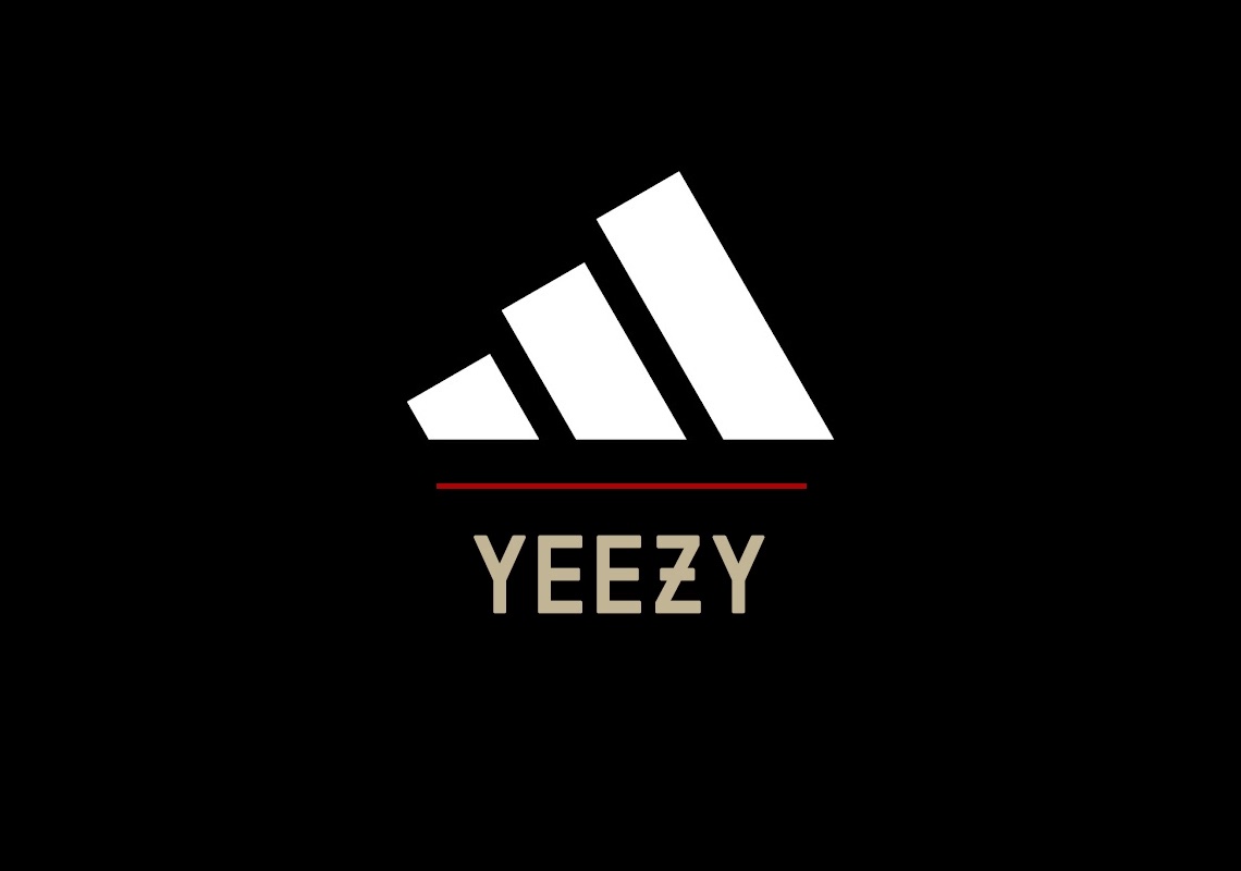 Adidas Revenue Decline Yeezy.jpg