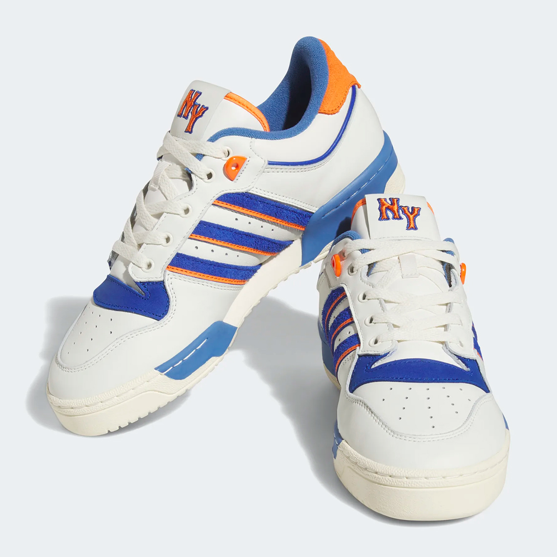 Adidas us rivalry lo zupo best sale