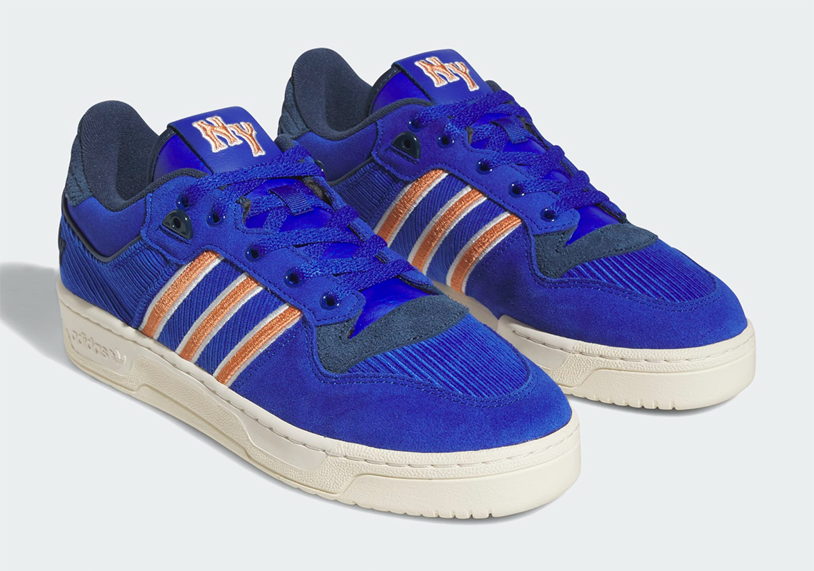 Adidas us rivalry outlet lo ligero