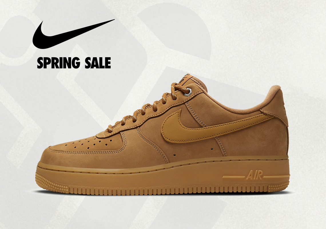 Nike Spring Sale March 2023 – Air Jordan, Nike Dunk | Sneaker