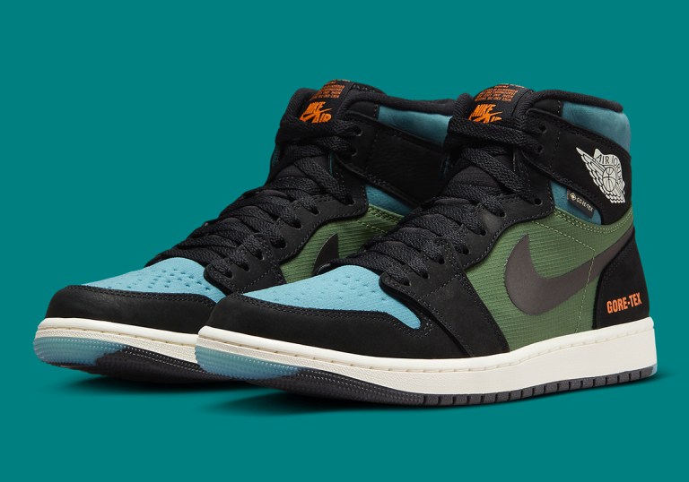 air-jordan-1-element-gore-tex- 