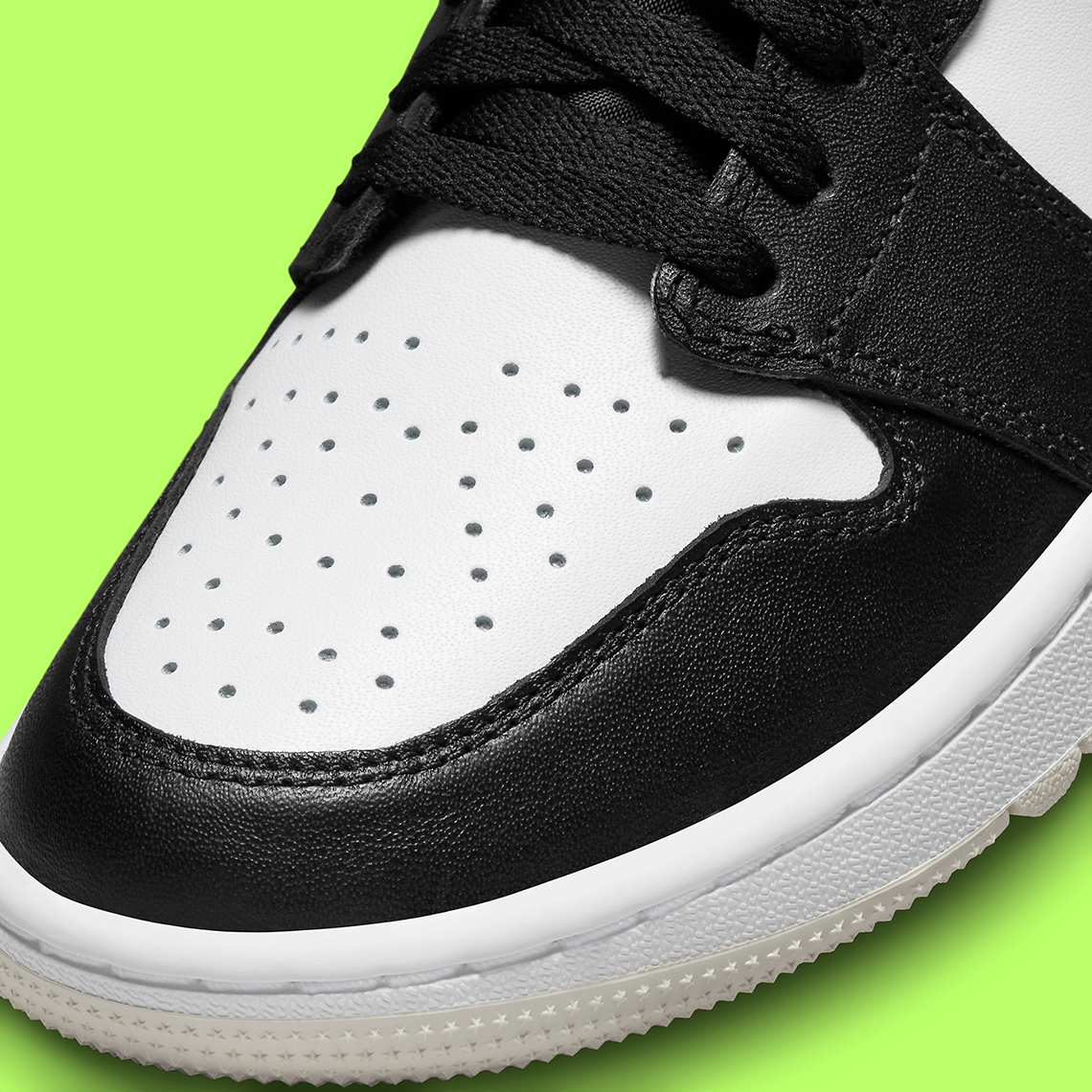 Nike Jordan Delta 2 Größe 8 UK Cyber Green Herren Laufschuhe Air Max Lebron Sneaker Black White Volt Dd9315 108 2
