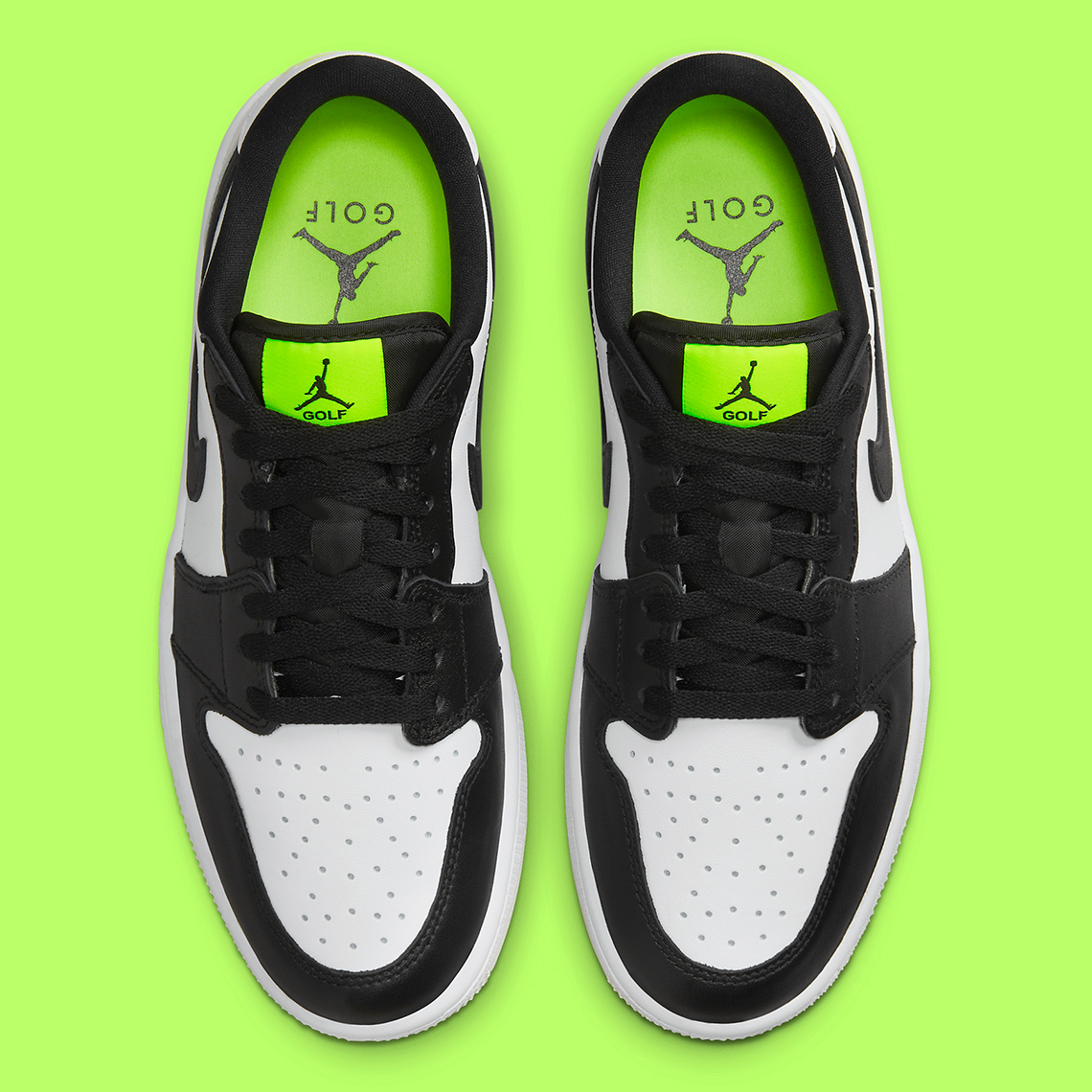 Nike Jordan Delta 2 Größe 8 UK Cyber Green Herren Laufschuhe Air Max Lebron Sneaker Black White Volt Dd9315 108 3