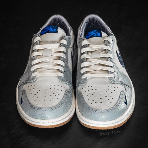 georgetown jordan 1 pe
