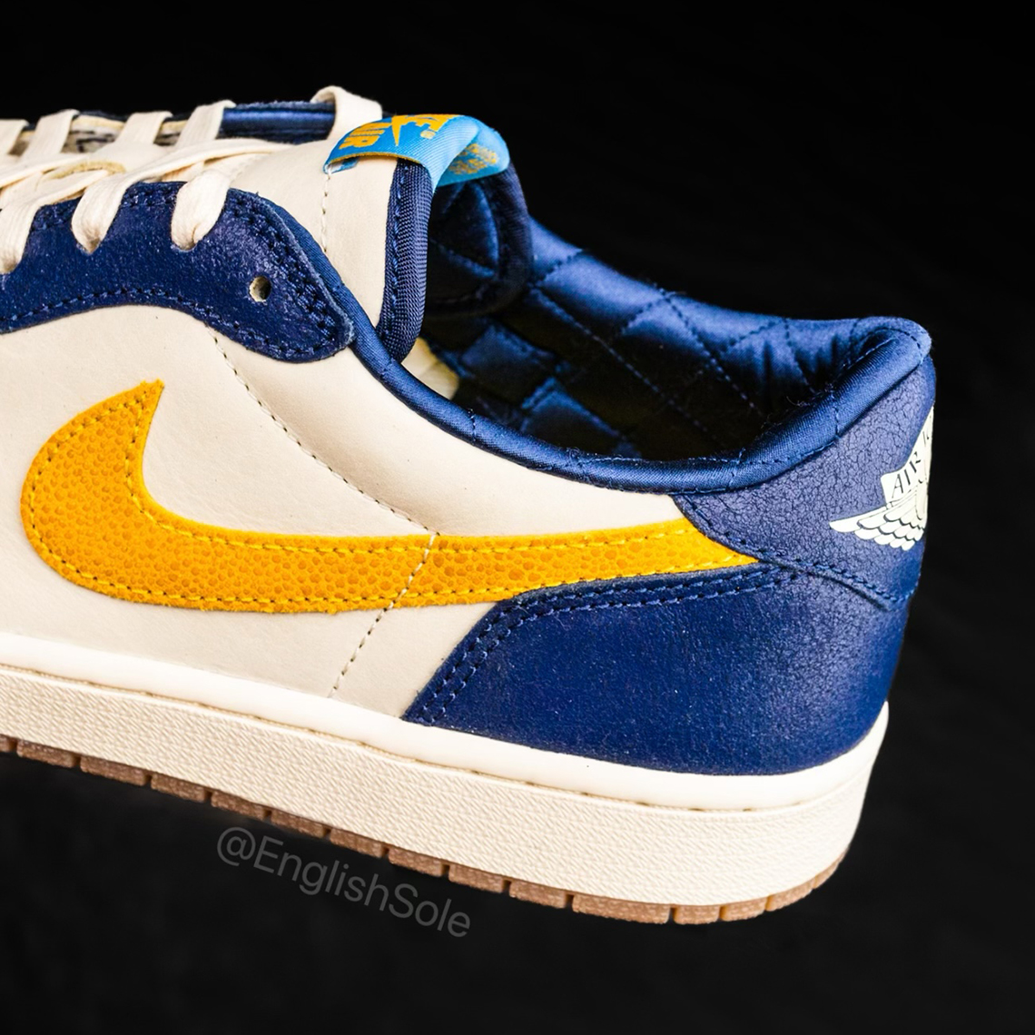 AIR Origin Saturday JORDAN Og Marquette Pe 6