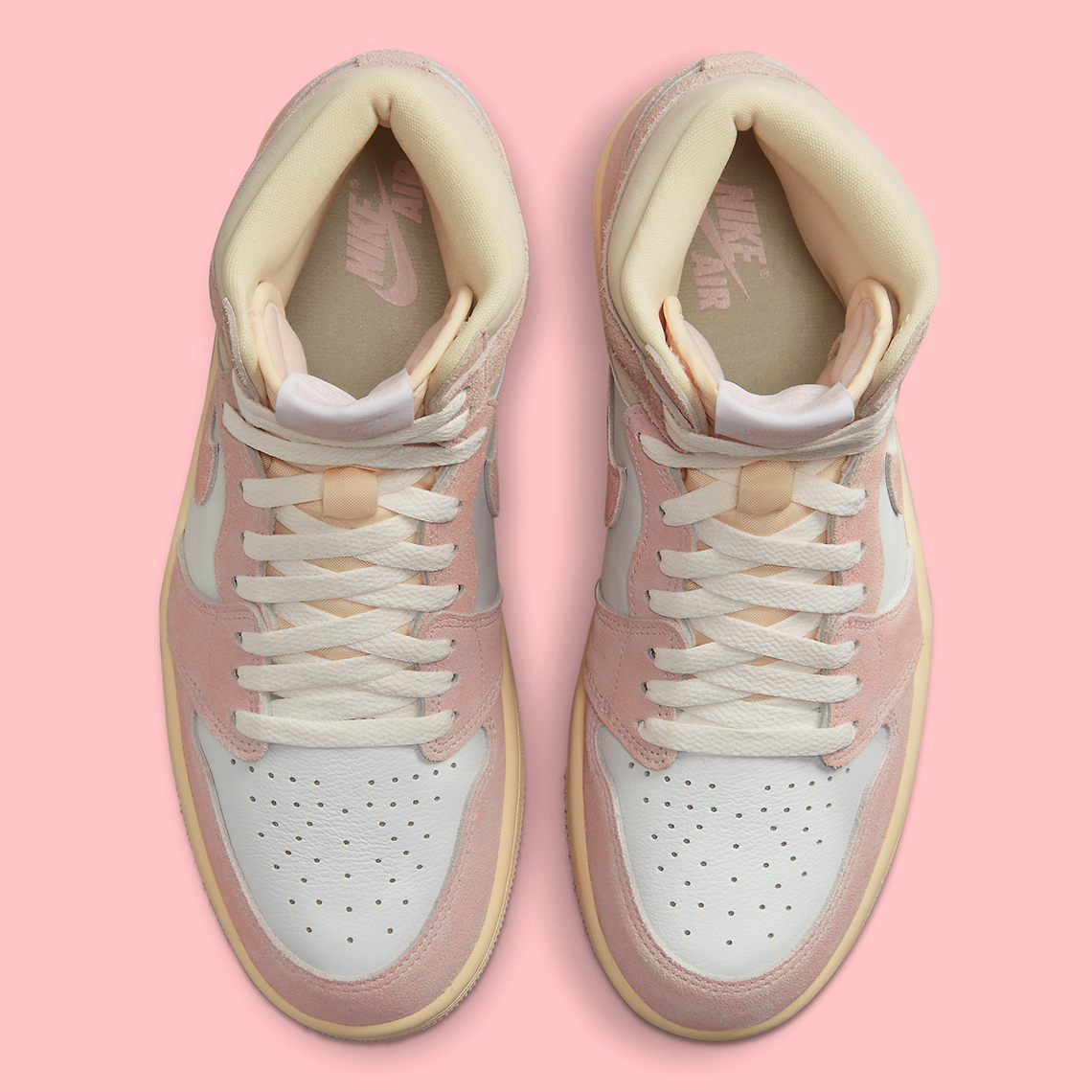 Air Jordan 1 Retro High OG 