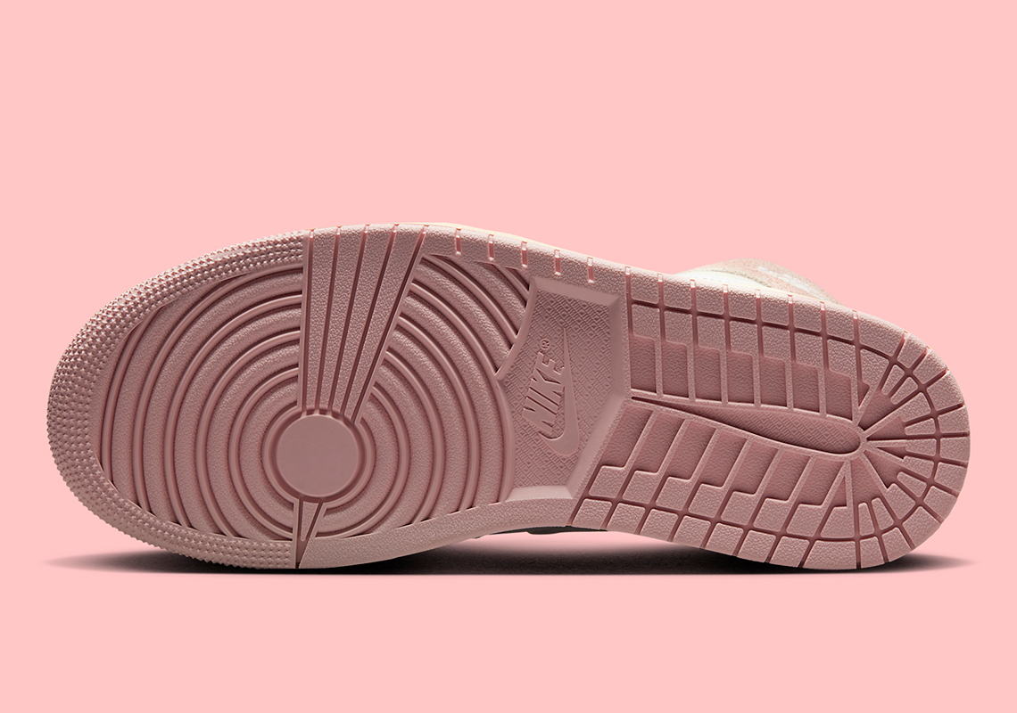 Air Jordan 1 Retro High OG 