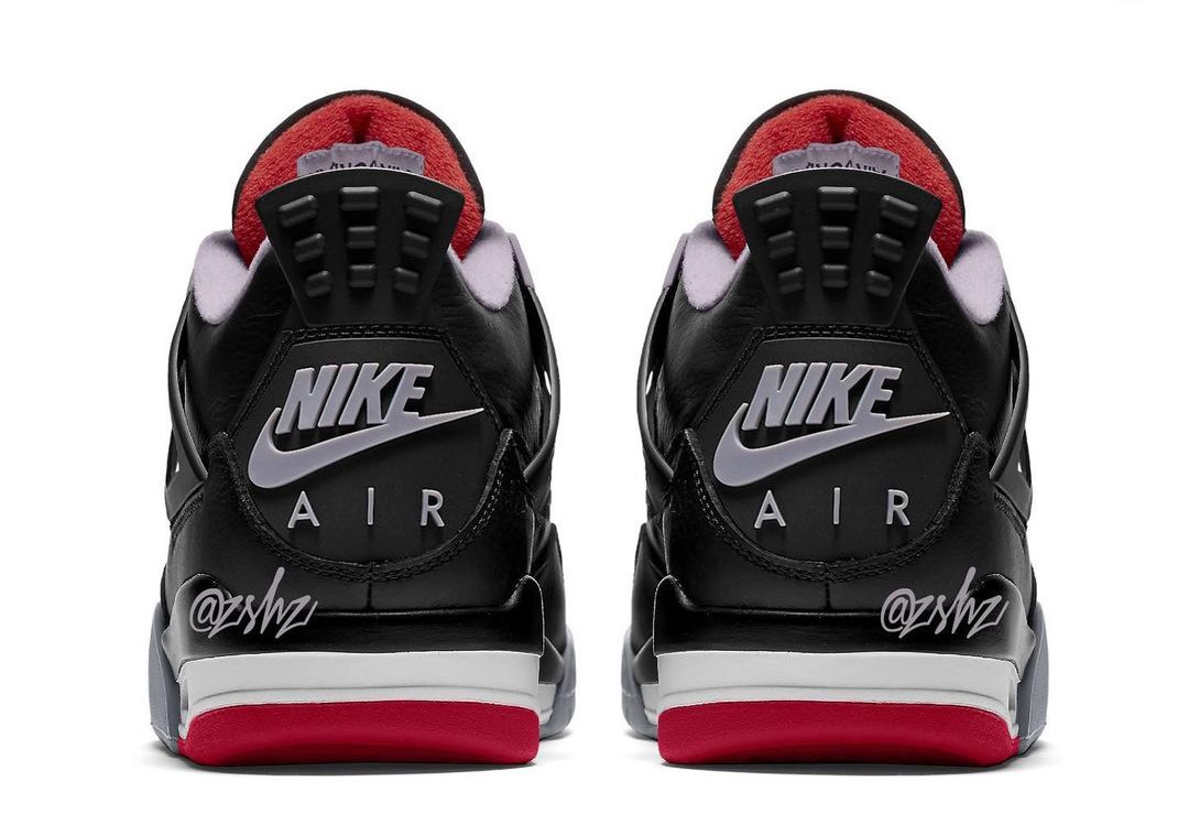 Air Jordan Force Fusion 3 (III) Premier Black / Metallic Gold - Varsity  Red- SneakerFiles