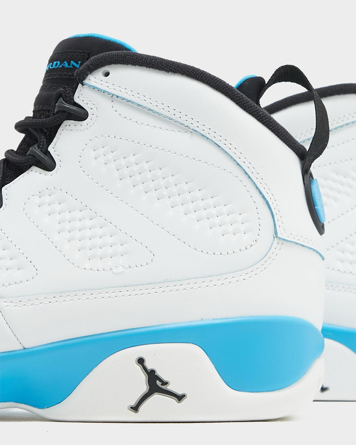 9s unc hot sale