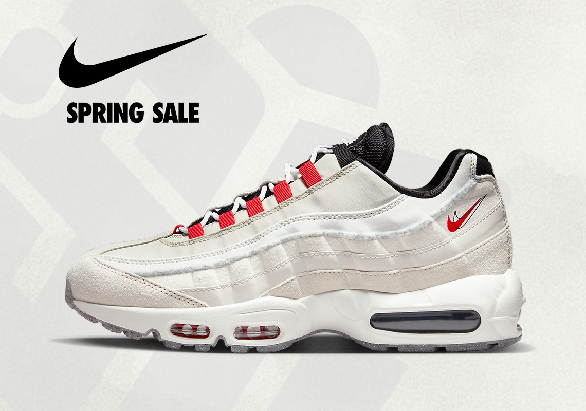 Nike air max 37 sale hot sale