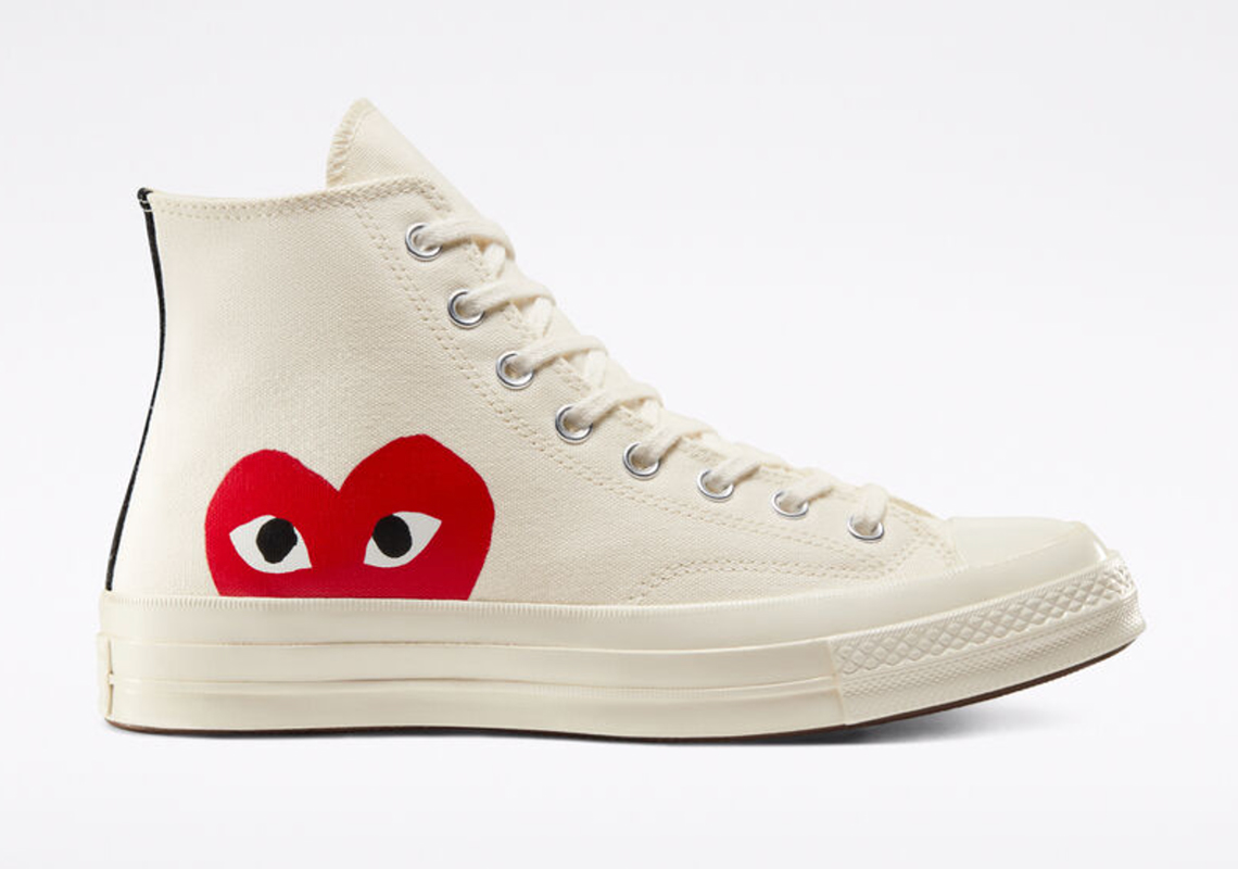 Converse play heart outlet us