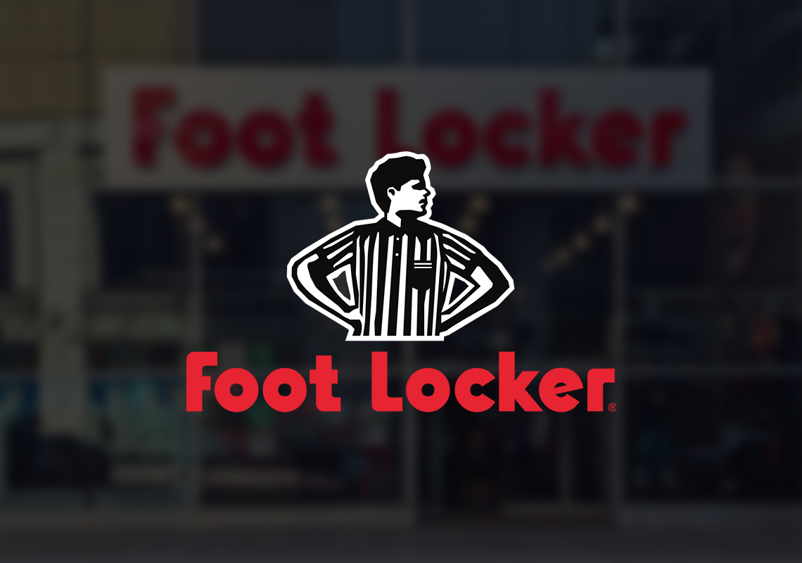 Foot Locker fermera 400 magasins du centre commercial d’ici 2026