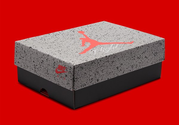 Jordan 4 Bred Reimagined - Where To Buy | SneakerNews.com