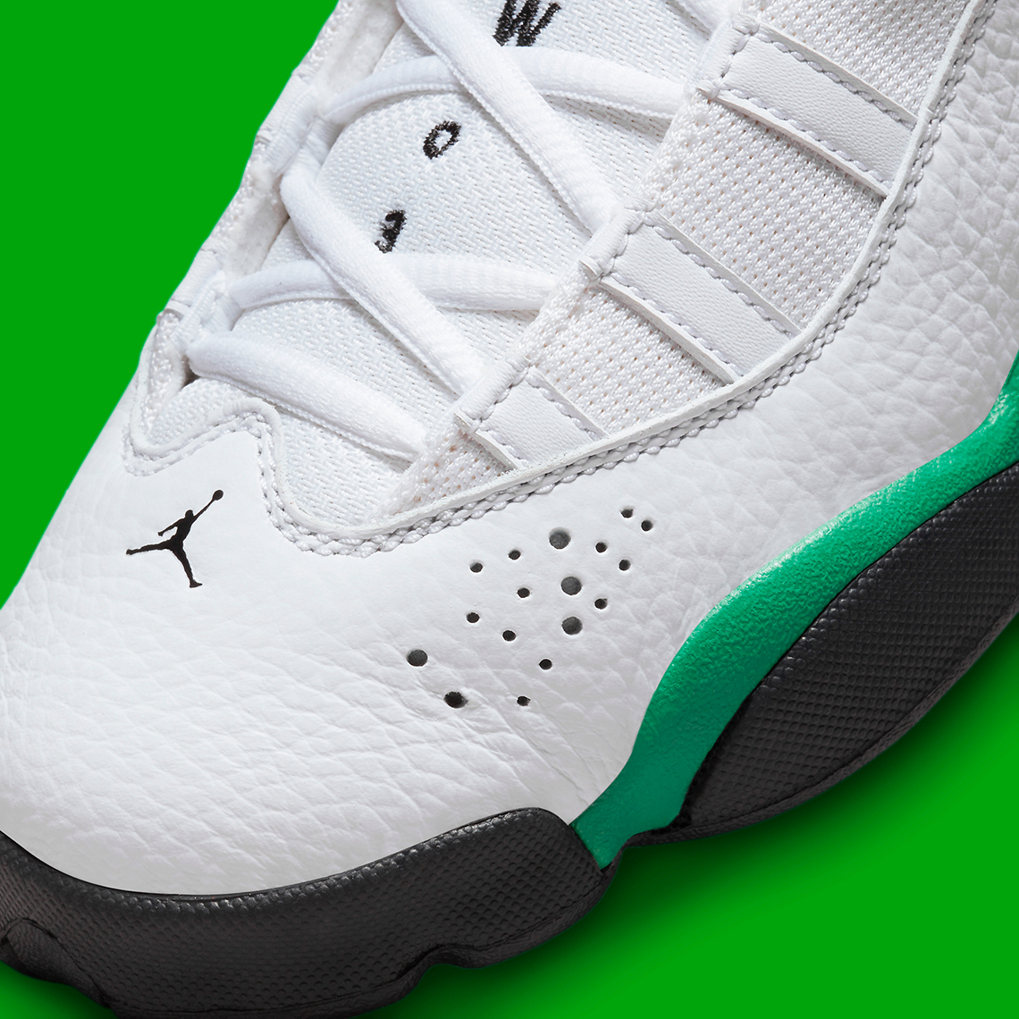 jordan-6-rings-lucky-green-322992-131-release-date-sneaker-news