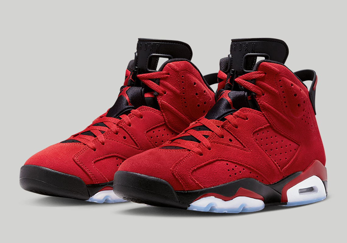 Retro release dates on sale 218