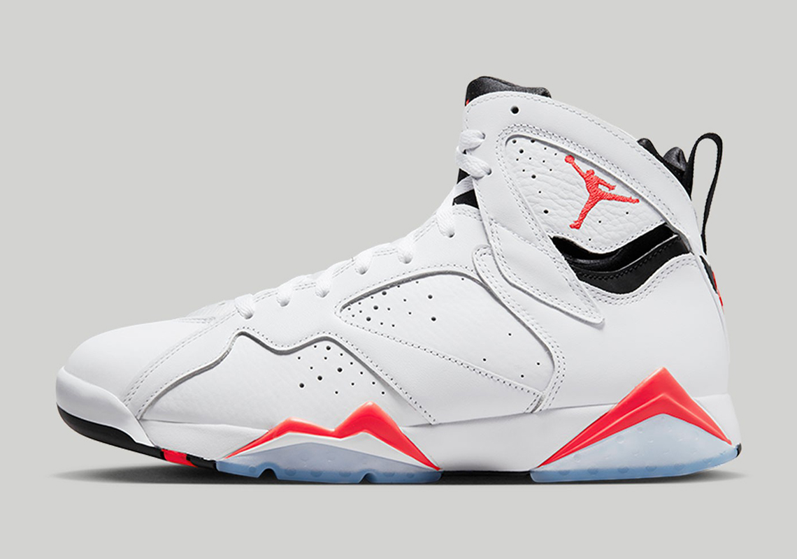 June 29 shop air jordan release