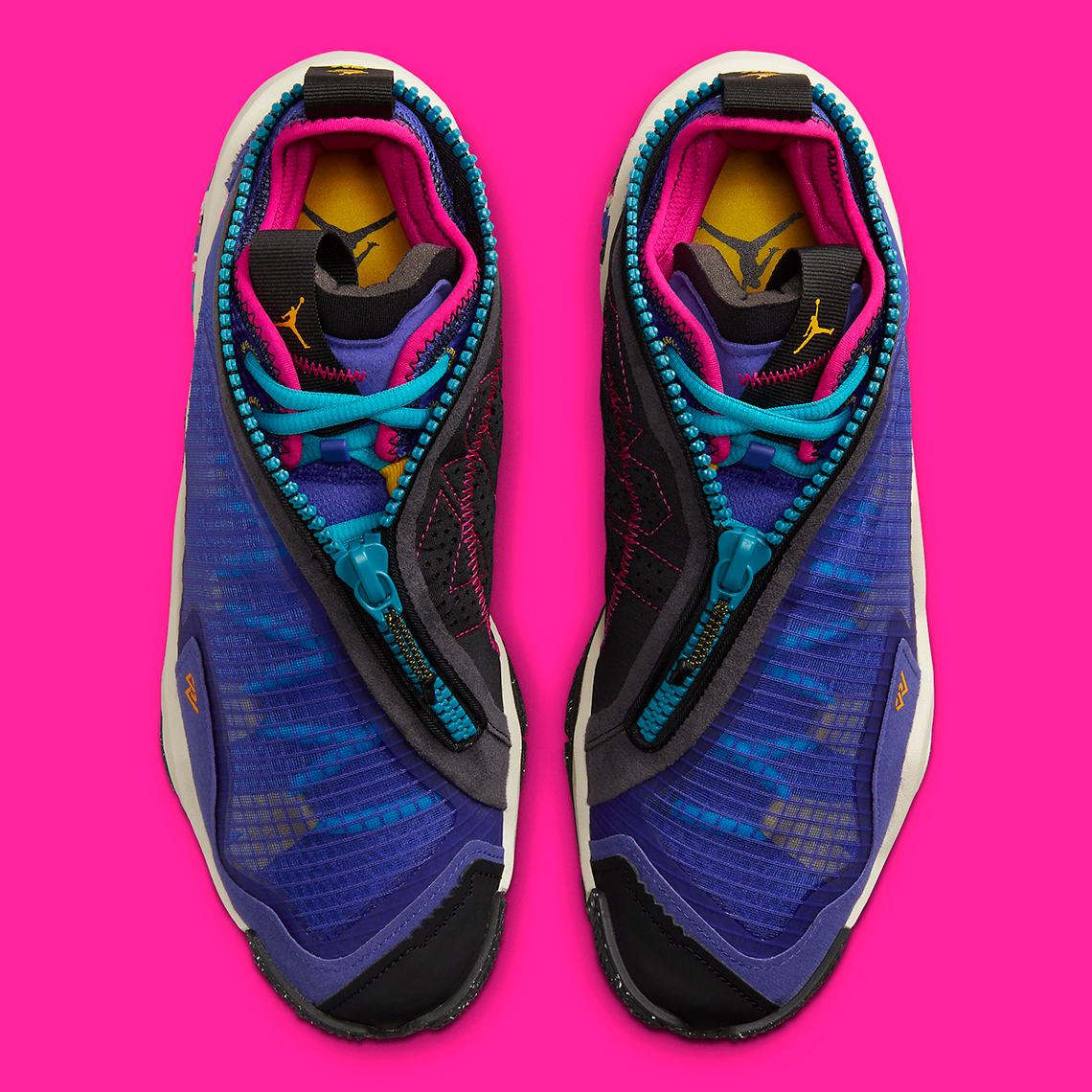 jordan 7 low bright concord