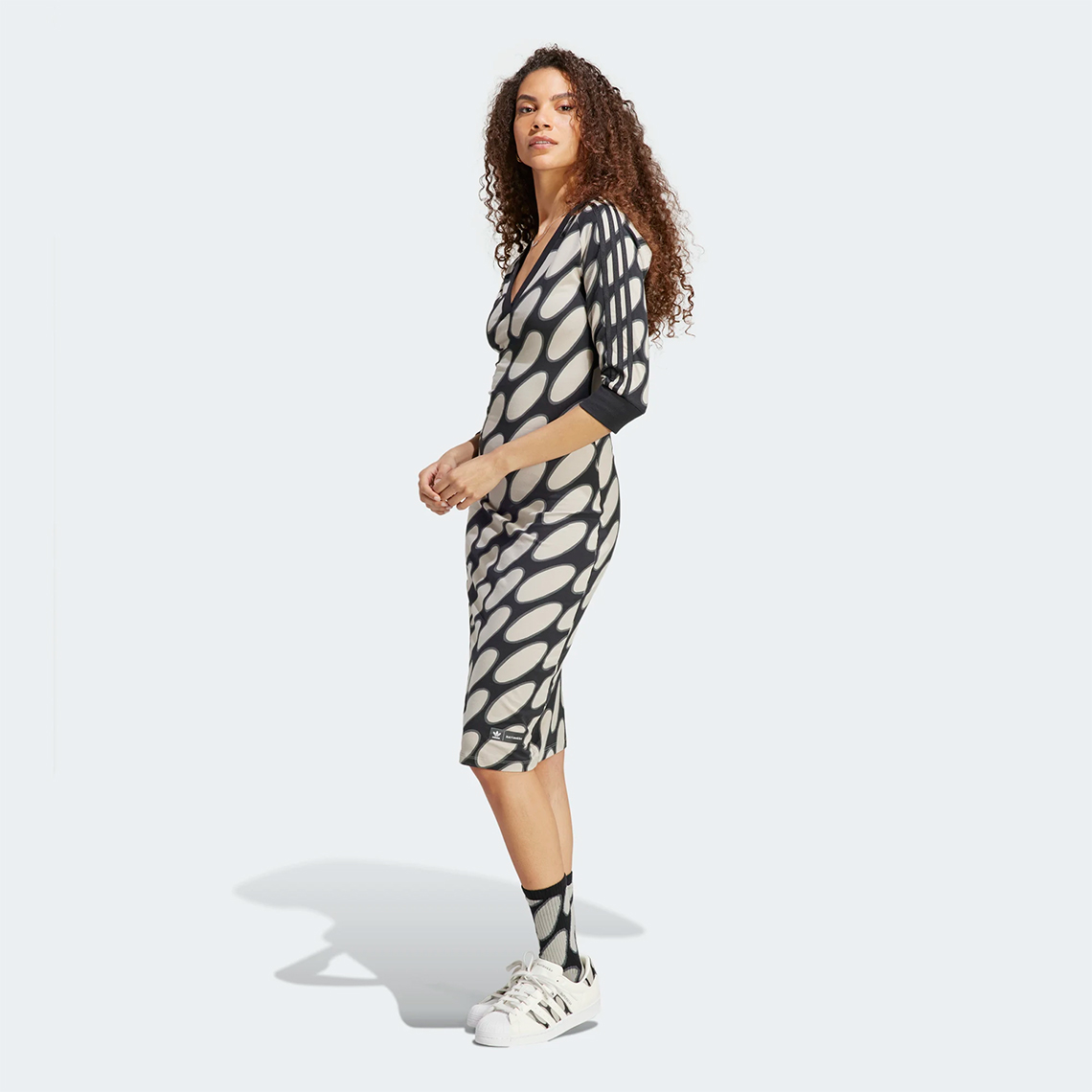 marimekko adidas digital ss23 collection release info 3