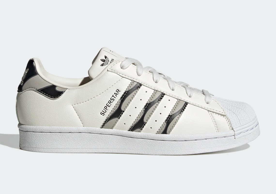 Marimekko x adidas SS23 Collection Release Info | SneakerNews.com