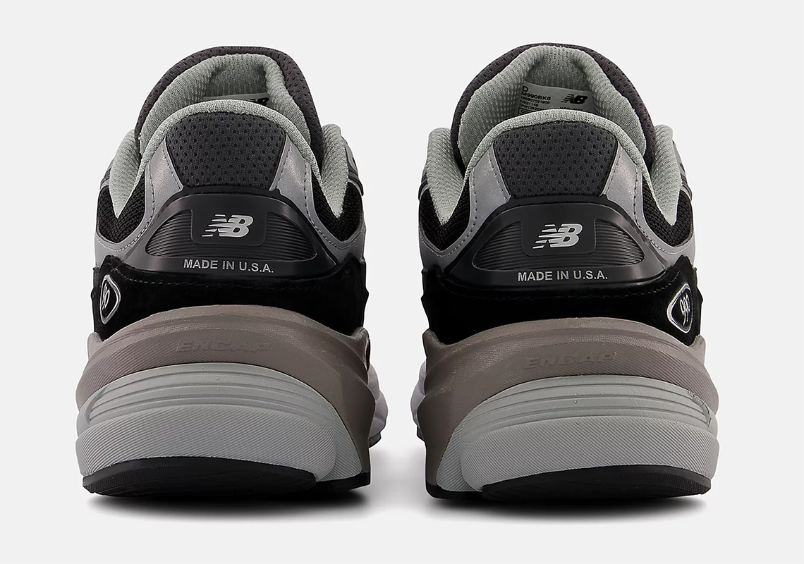 New Balance PERFORMANCE FLASH Marathon Running Shoes Sneakers WFLSHMT5