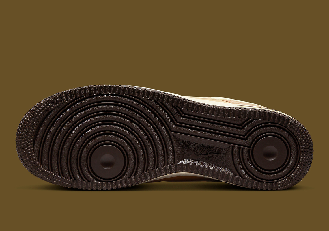 Nike Retro GTS Sneaker Fb8878 200 2