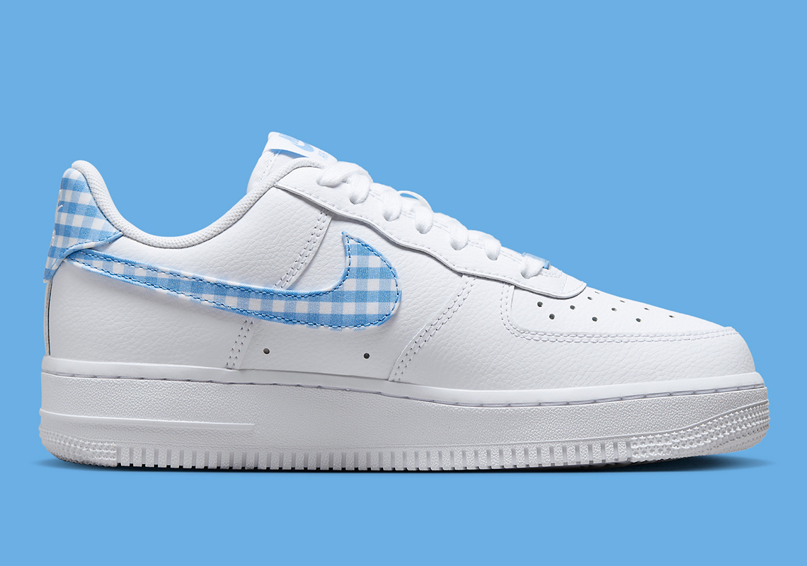 Nike Air Force 1 Low 