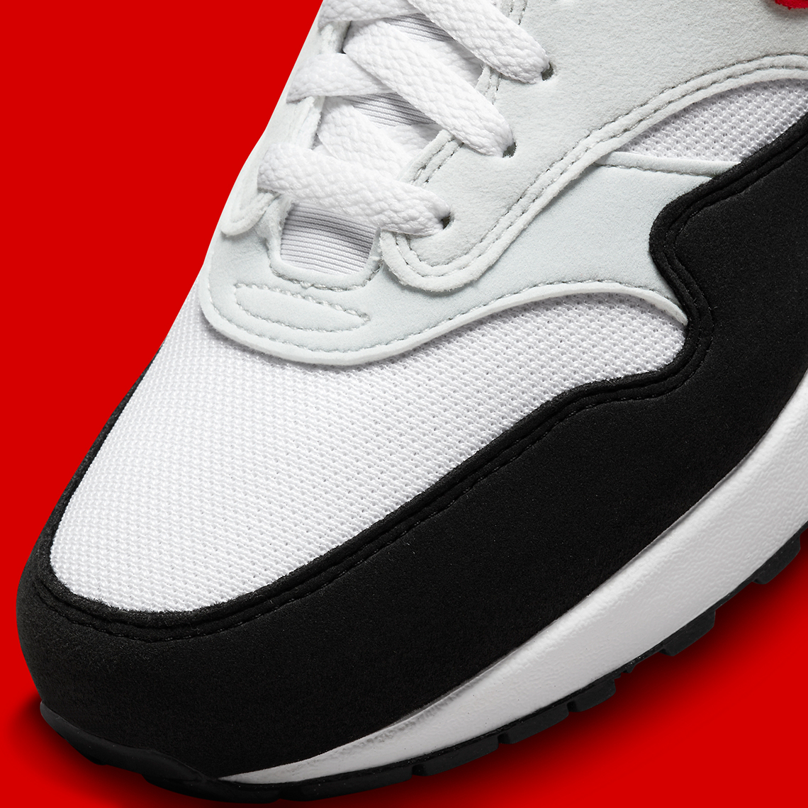 Nike nike dunk comfort denim dress code women shoes Black Red Fd9082 101 4