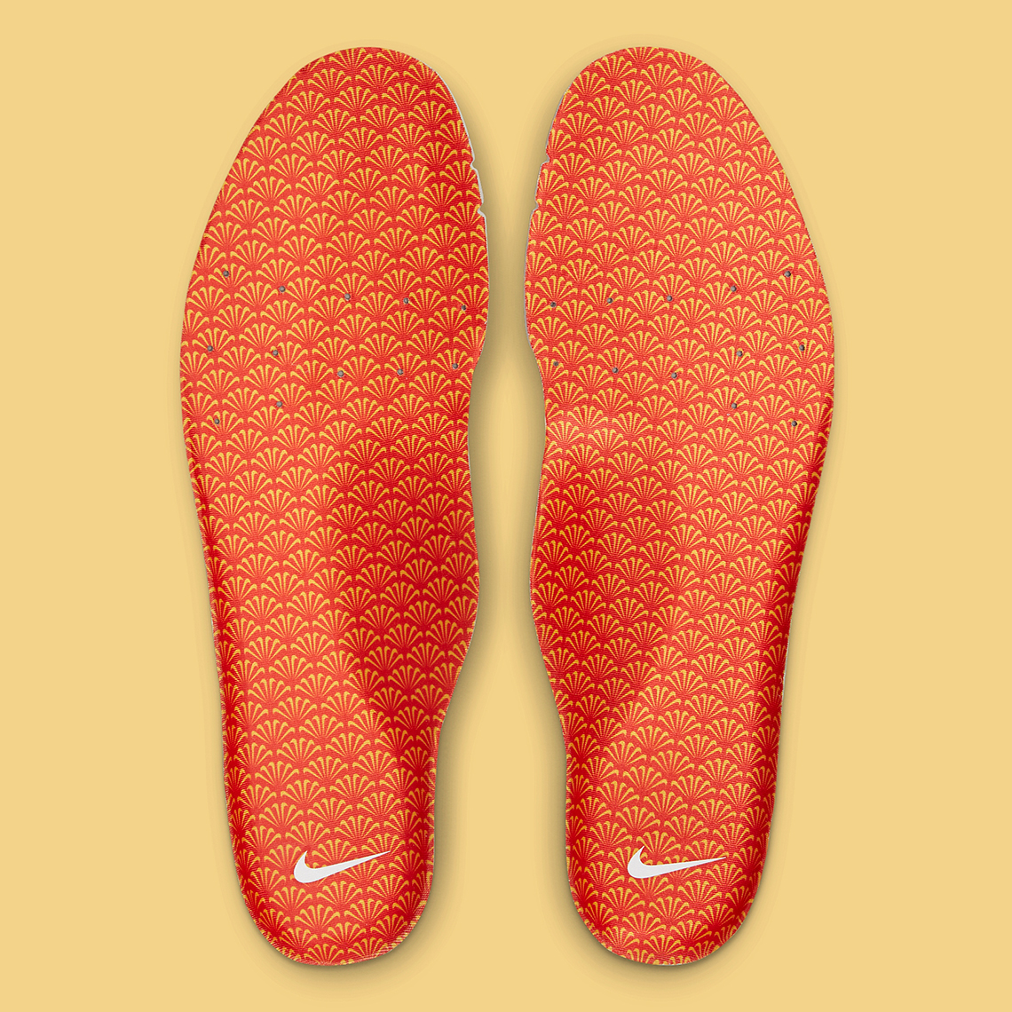 Nike Air Max 1 Denim Leopard Release Date 9